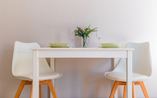 Apartamenty Mentor (4)