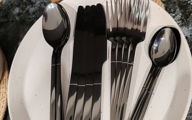 Апартаменты на Пархоменко 151/1