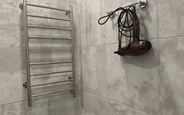 Квартира Ленина 99 -Балкон &Кафе