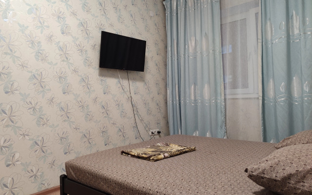 Квартира Евро Двушка 2 на Щорса