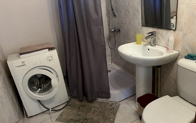 Частный Дом Чапаева 116