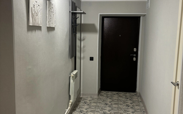 Квартира в 5 минутах до моря