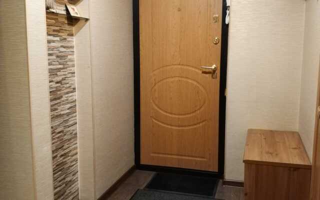 Квартира 2 на Радищева 36 Корпус 2