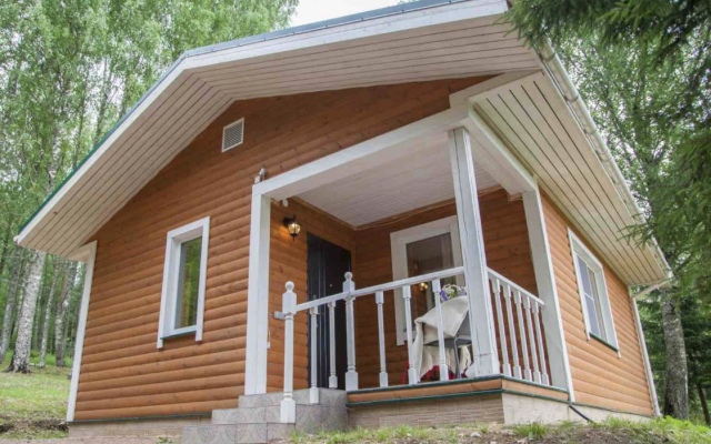 Suan-Ryuttyu Guest House