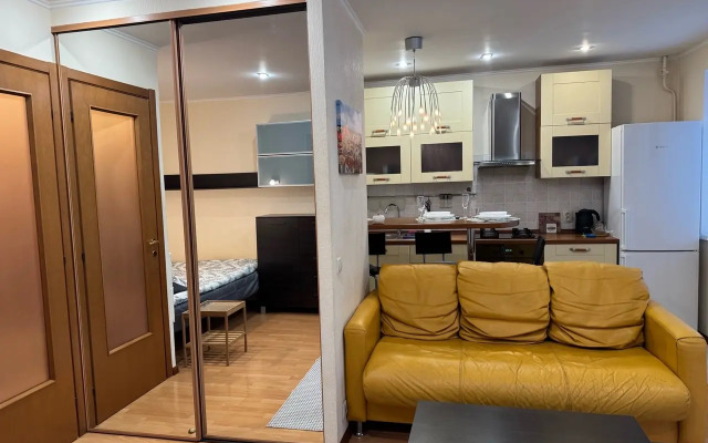 Na Kaulya 49A Flat