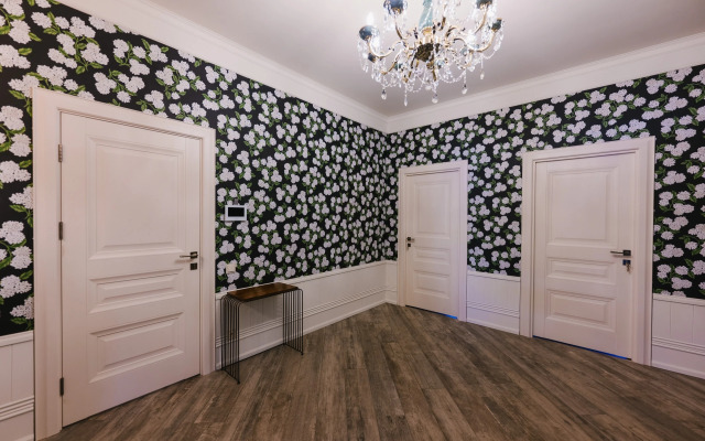 Гостевой дом Терем Гамаюн