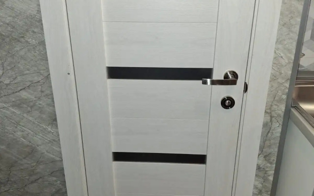 Квартира Уютная студия в центре города