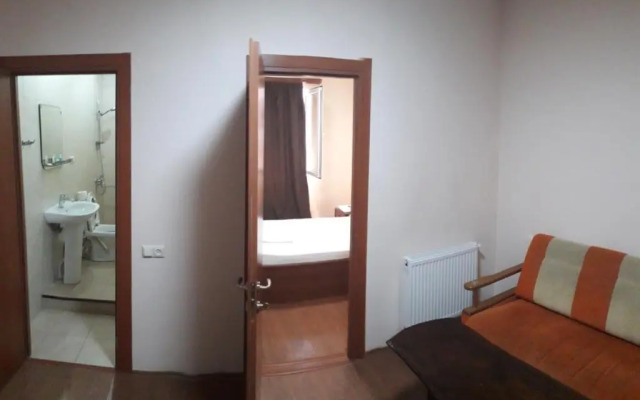 Imereti Hotel