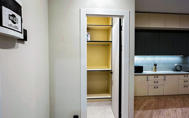 Luchshie Apartamenty Almaty Naprotiv Trts Mega Almaty 100 Flat