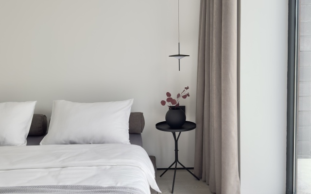 Гостевой дом Villa Fiagdon