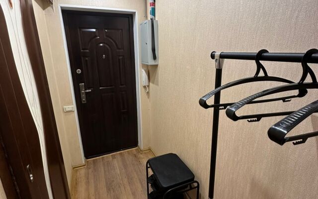 Квартира однокомнатная в Центре Ленинского Дзержинского 109