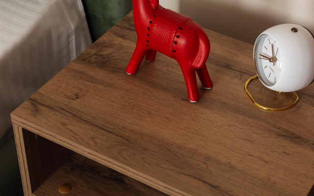 Апартаменты roomroom Сказка