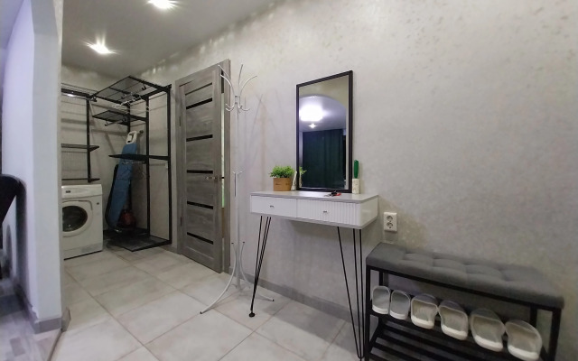 Квартира Посуточно Ухтомского 27