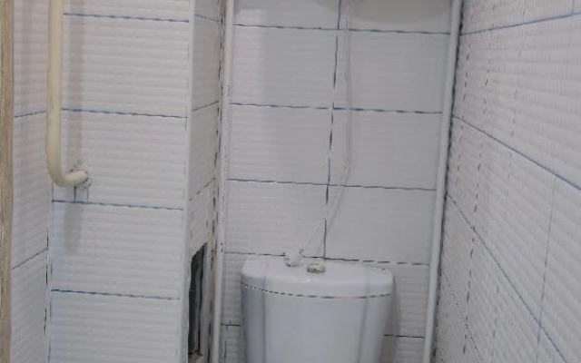 Квартира на Сурнова 30