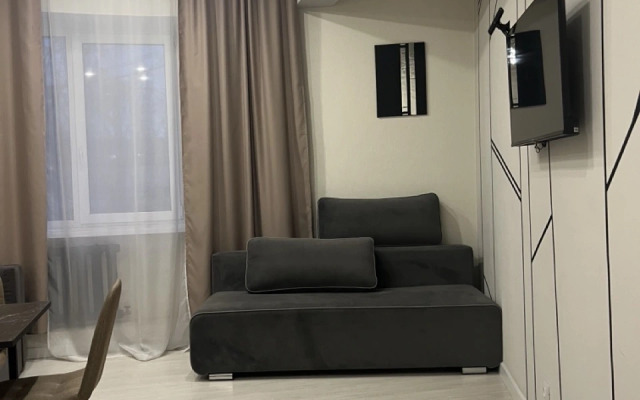 Квартира Апартаменты LOYAL'Ь Карла Маркса 66