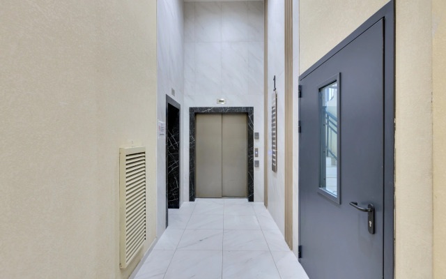 Artman Studio Ot Home24 Apartments