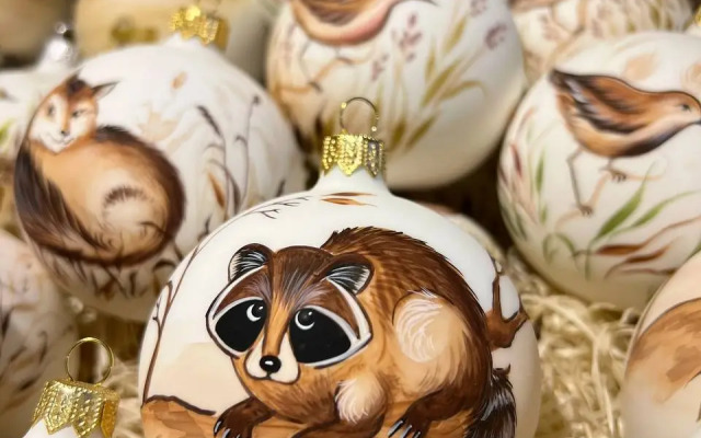 Отель Гостевой Дом У Покровки