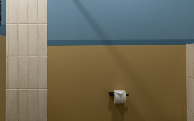 Апартаменты Pavlov B на Земельной