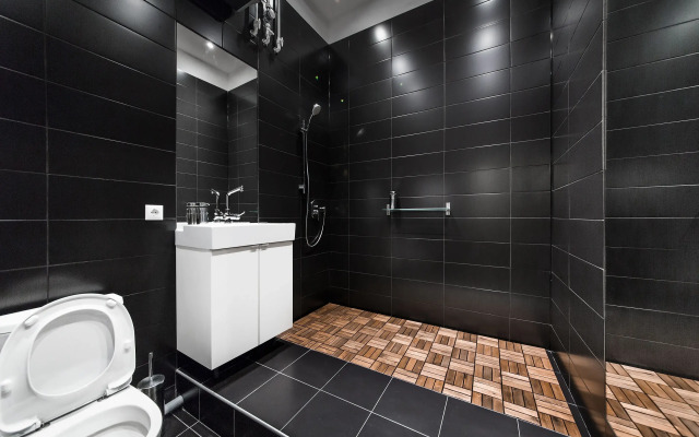 Мама Ро Студия №12 Баухаус