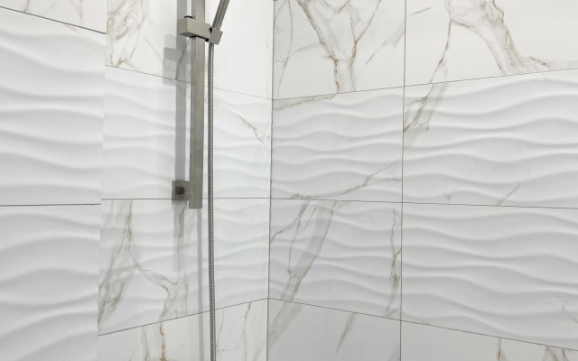 Апартаменты Park House Alieva Comfort