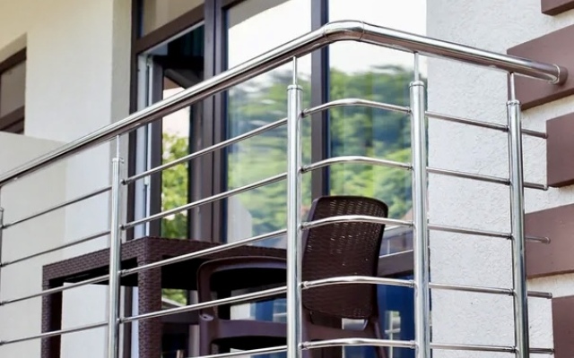 Elegant Hotel Resort Hotel