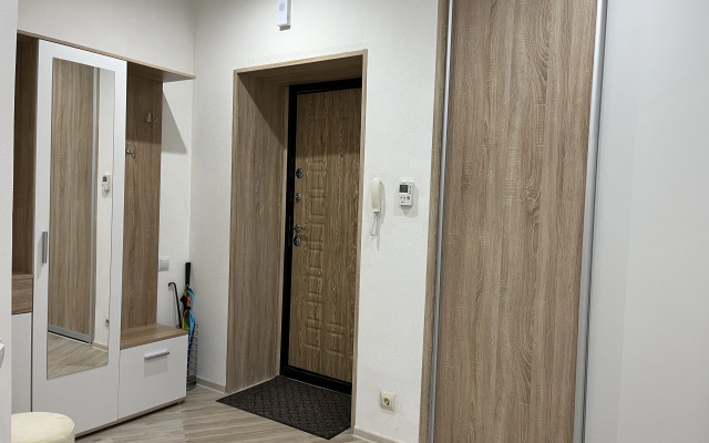 Квартира Уютная у моря