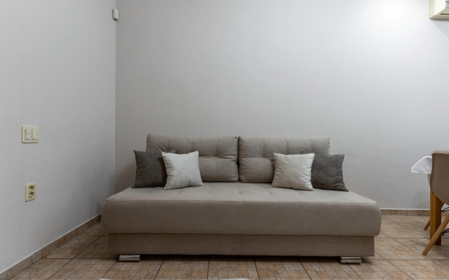 Апартаменты Residence Elegance на 14 персон