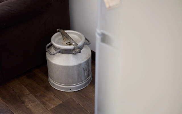 Апартаменты Новый 12-местный апартамент Ретро Стиль Кинотеатр Sony PS4