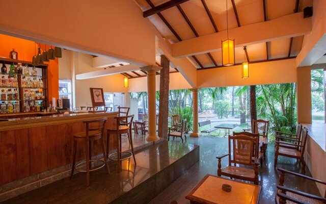 Pelwehera Village Resort