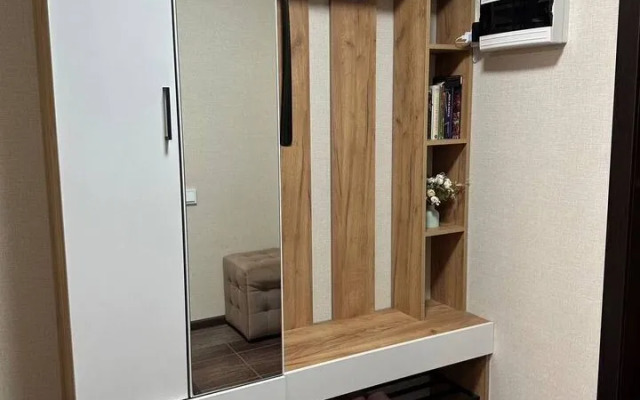 Квартира в Нoвоюжном райoне ЖK Кувшинка