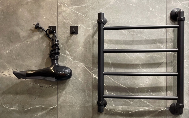 Квартира Riders Apartments 10