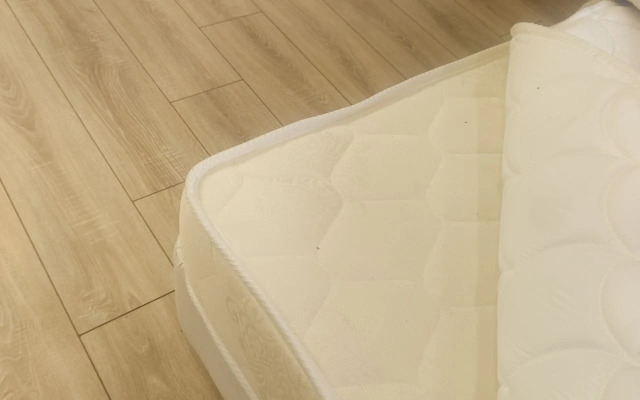 Квартира Видовая студия рядом с гормолзаводом