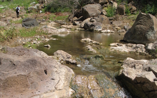 Pearl Of The Valley Hotel