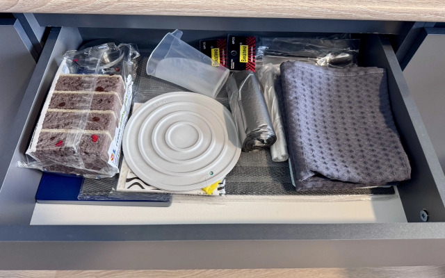 Апартаменты Для троих