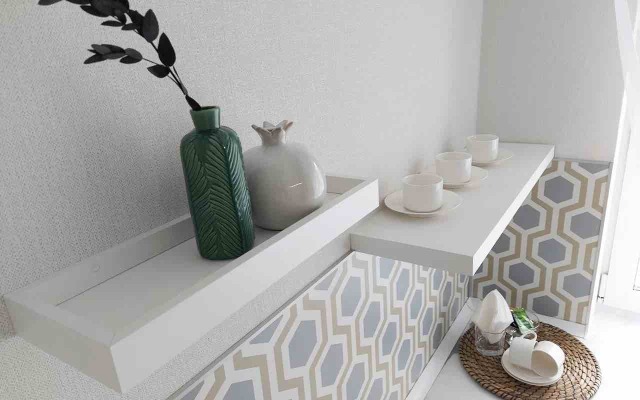 Квартира Для Вас