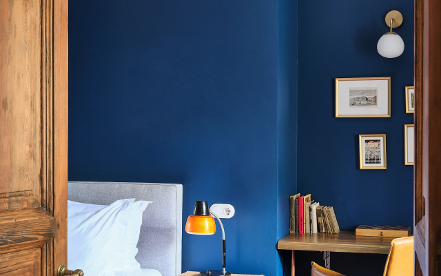 Sands Rooms Apartment
