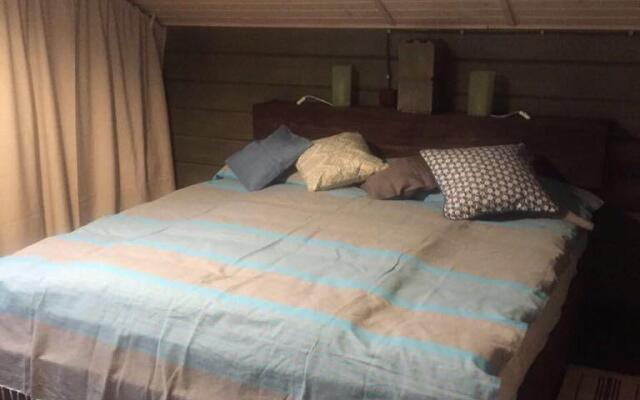 Частный дом Home in Baynevo