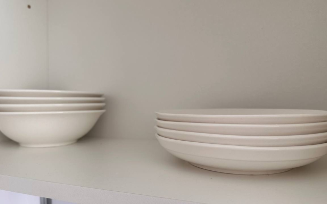 Квартира уютная в тихом месте