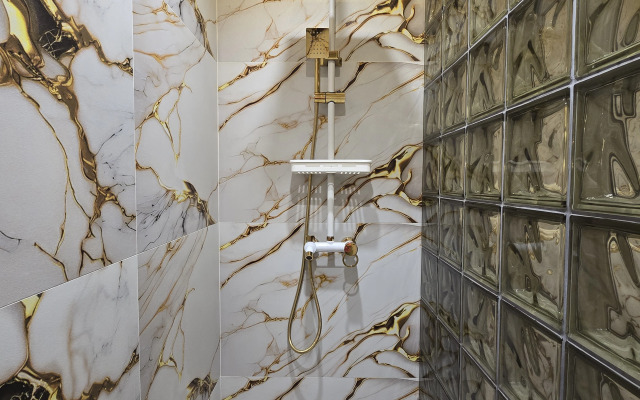 Квартира Бордо