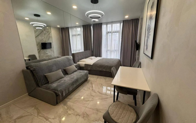 Апартаменты Сочипосуточно