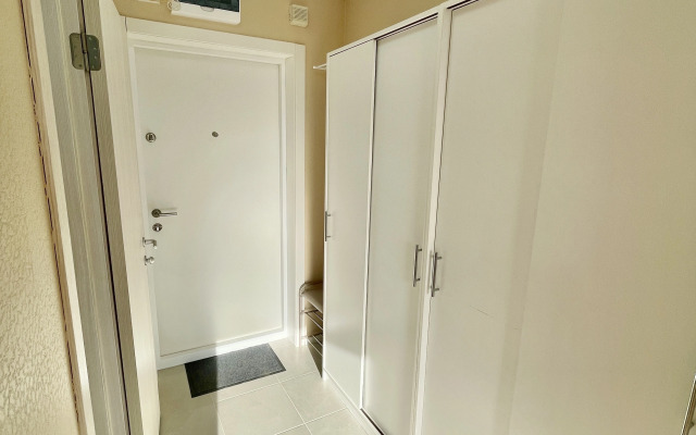 Квартира Красногорск Видная Улица Митино Дом Каспера