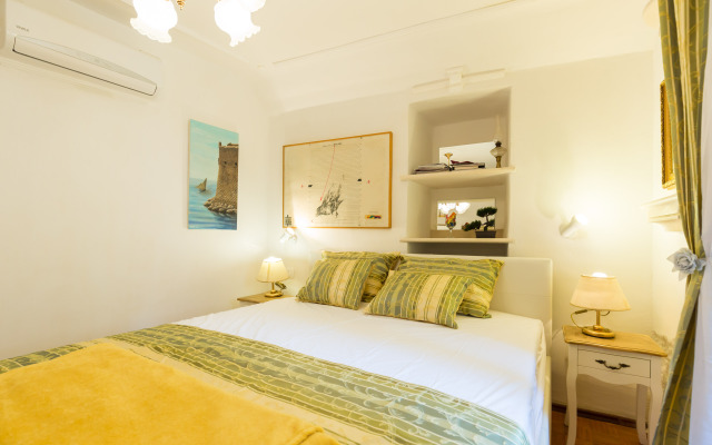 Mia Casa Guest House
