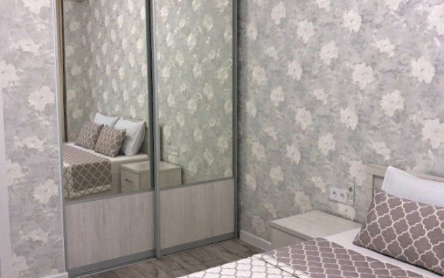 Apartament - 20 Apartments