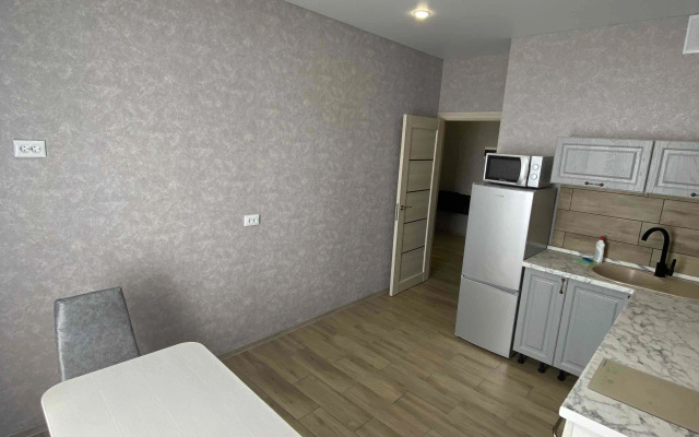 Квартира Хрустальный 29