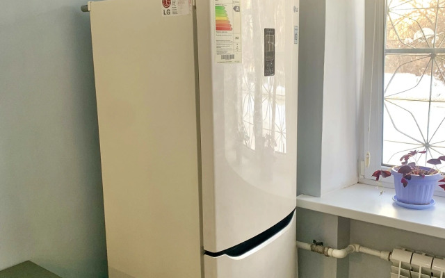 Квартира Уютная у Набережной