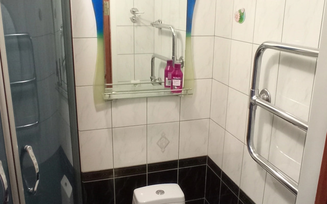 Квартира Посуточно