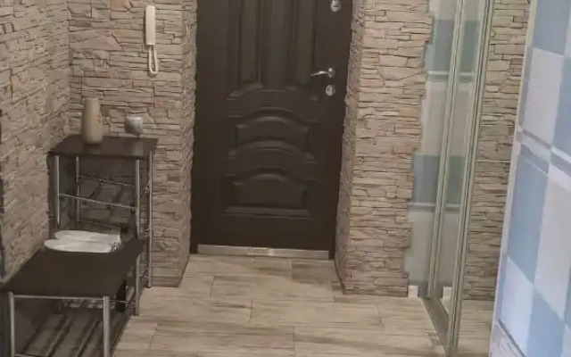 Квартира Дизайнерская Майкоп