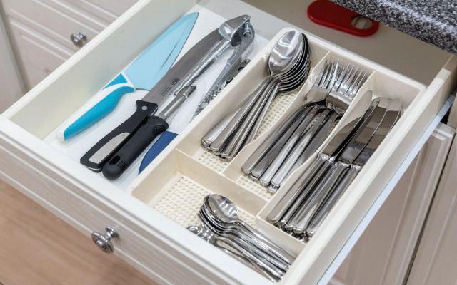 Квартира Двухкомнатная у Дворцовой Площади