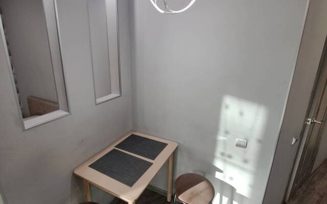 Квартира Мой Город