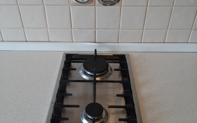 Апартаменты в Светлогорске